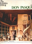 Don Pasquale