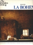 La Bohème