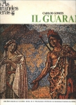 Il Guarany