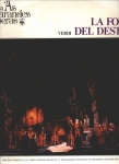 La Forza del Destino