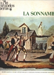 La Sonnambula 