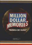 Million Dollar Memories - Música de Ouro / Box 9 LPs