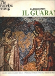 Il Guarany