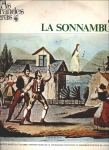 La Sonnambula 