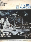 Un Ballo in Maschera