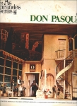 Don Pasquale