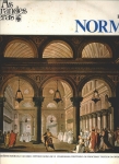 Norma 
