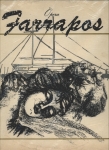 Ópera Farrapos