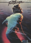 Footloose