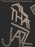 All That Jazz, O Show deve Continuar