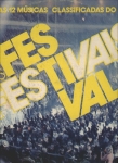 Festival dos Festivais