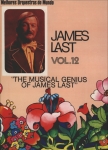 The Musical Genius of James Last
