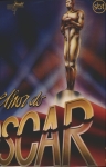 O Melhor do Oscar - Volume II