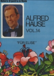 Für Elise