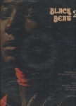Black Beat 2