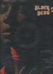 Black Beat 2