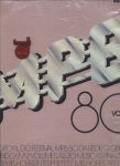 MPB 80 - Vol. 2