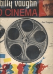 Billy Vaughn no Cinema 