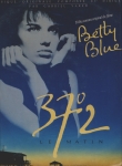 Betty Blue