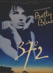 Betty Blue