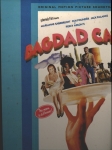 Bagdad Cafe