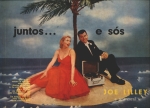 Juntos... e sós