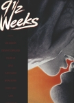 9 1/2 Weeks