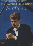 My Favorite Chopin