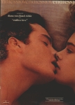 Endless Love (Amor sem Fim)