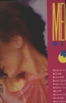 Mega Hits 4