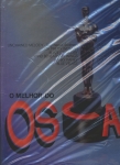 O Melhor do Oscar - Volume IV