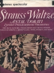 Strauss Waltzes - Valsas de Strauss