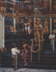 Babilônia Discoteca