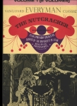 The Nutcracker Ballet Op. 71