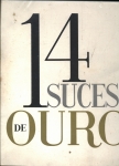 14 Sucessos de Ouro