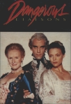 Dangerous Liaisons (Ligações Perigosas)