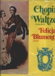 Chopin Waltzes - Complete