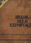 Brasil Selo Exportação