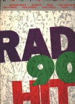 Radio Hits 90