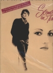 Somewhere in Time (Em Algum Lugar do Passado)