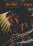 Blade Runner 