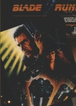 Blade Runner 