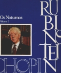 Os Noturnos - Volume 2