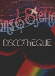 Sons & Efeitos Discotheque