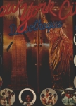 New York City Discotheque 2