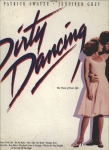 Dirty Dancing (Ritmo Quente)