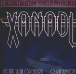 Xanadu