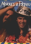 Moraes e Pepeu