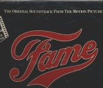 Fame (Fama)