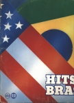 Hits Brasil